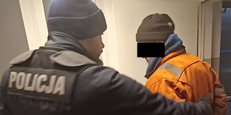 EAttachments9189566eb3358e775363feb412f1fc1366669d9 xl