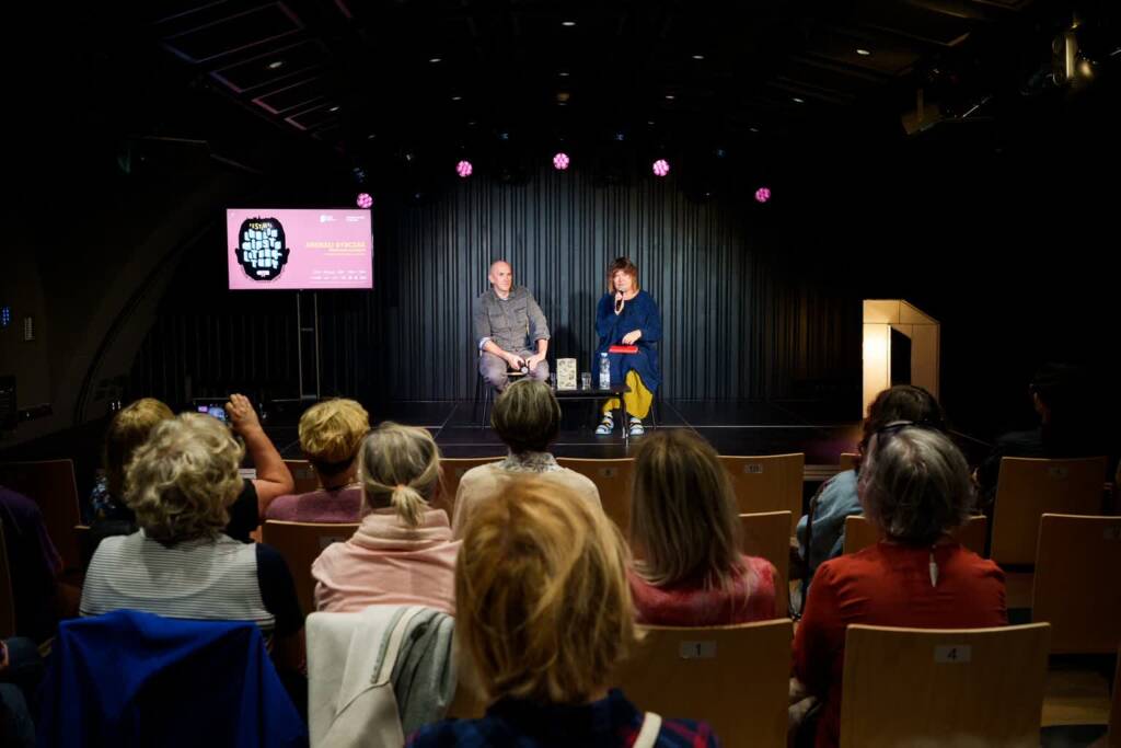 14.12.2025 Nie tylko rozrywkowa niedziela radiowa 1 EAttachments9189576678b3ff375967d57e91cb437ea6fe0dd xl