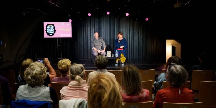 14.12.2025 Nie tylko rozrywkowa niedziela radiowa 1 EAttachments9189576678b3ff375967d57e91cb437ea6fe0dd xl