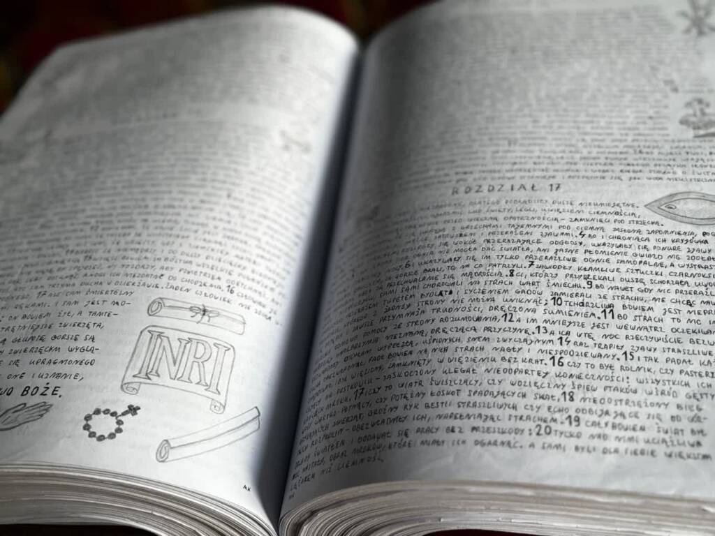 EAttachments9189769c316eccff8b49655089170d509e27819 xl