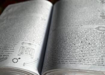 EAttachments9189769c316eccff8b49655089170d509e27819 xl