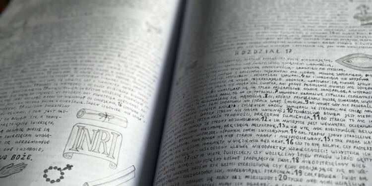 EAttachments9189769c316eccff8b49655089170d509e27819 xl