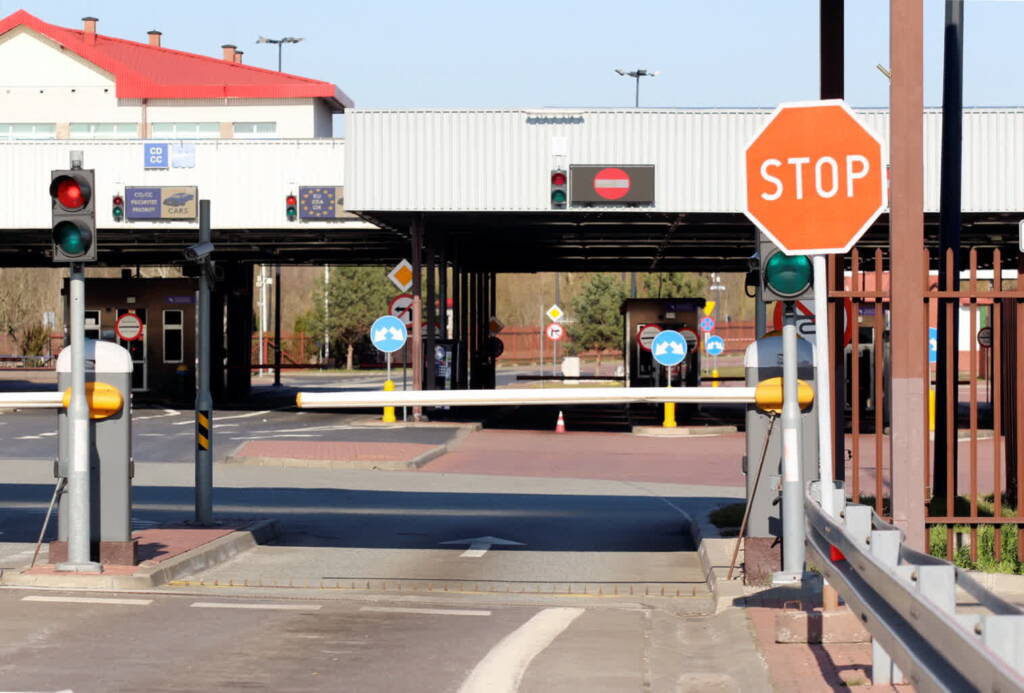 EAttachments9189801a4bf07f84eeac9e5c934c71b7f7cb194 xl