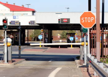 EAttachments9189801a4bf07f84eeac9e5c934c71b7f7cb194 xl