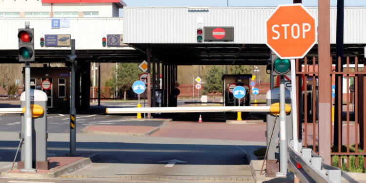 EAttachments9189801a4bf07f84eeac9e5c934c71b7f7cb194 xl