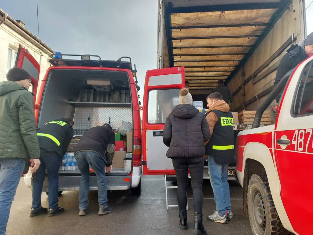 EAttachments918986990995ed2b9a674f058605c952f423196 xl