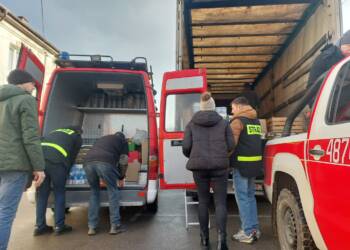 EAttachments918986990995ed2b9a674f058605c952f423196 xl