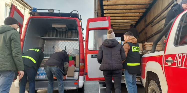 EAttachments918986990995ed2b9a674f058605c952f423196 xl