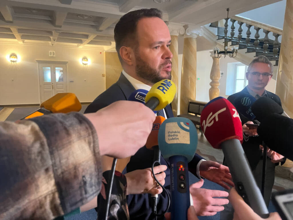 EAttachments91899825872c20642eb6a31a5f0dee52e9691da xl