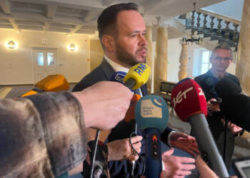 Nieuzasadniony alarm w Lubartowie. Trwa ustalanie źródła fałszywego komunikatu 5 EAttachments91899825872c20642eb6a31a5f0dee52e9691da xl