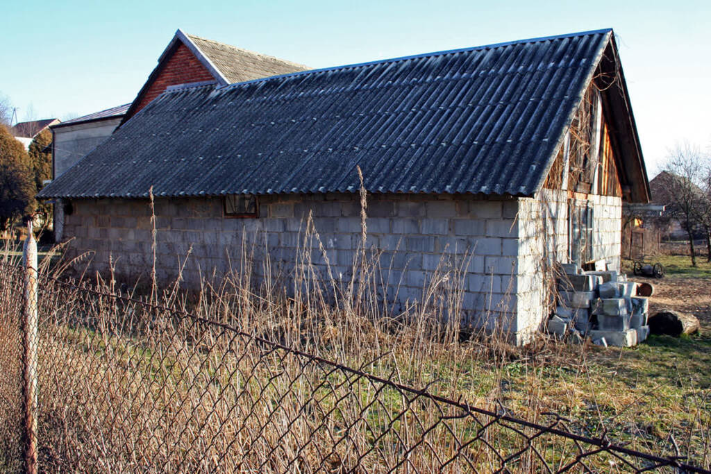 EAttachments91899898b1426cbb08a4d98bca75a9683a0b684 xl