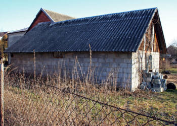 Rusza wielkie sprzątanie azbestu w Janowie Lubelskim. „Zdejmujemy go z krajobrazu gminy” 2 EAttachments91899898b1426cbb08a4d98bca75a9683a0b684 xl