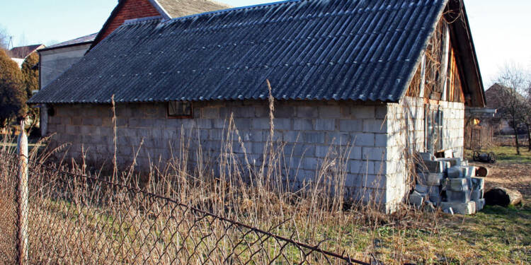 Rusza wielkie sprzątanie azbestu w Janowie Lubelskim. „Zdejmujemy go z krajobrazu gminy” 1 EAttachments91899898b1426cbb08a4d98bca75a9683a0b684 xl