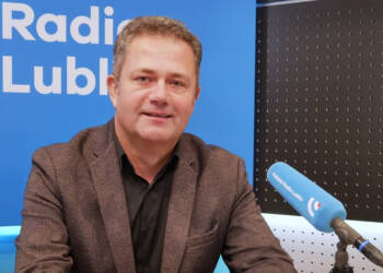 EAttachments91901250c589c649754091355aae1fa6005cffe xl