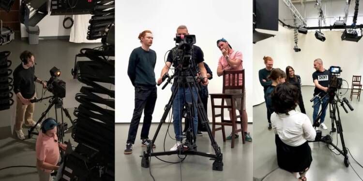 10-lecie TV UMCS. Telewizja, która stała się kuźnią medialnych talentów 1 EAttachments919015935dabdfa37e3dc1f06b58e9eb42d768e xl