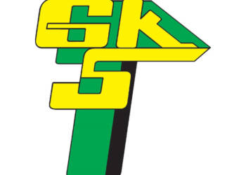 Prezes Górnika Łęczna rezygnuje ze stanowiska 2 EAttachments9190231f503b5140b8b21d9e17aa502f9d3228e xl