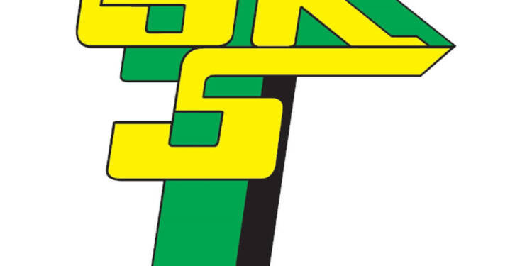 Prezes Górnika Łęczna rezygnuje ze stanowiska 1 EAttachments9190231f503b5140b8b21d9e17aa502f9d3228e xl