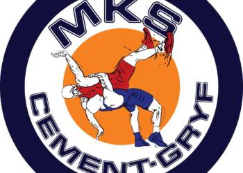 Dwa brązowe medale zapaśniczek Cementu-Gryfa Chełm w Heros Lady Open 4 EAttachments9190232c17f4ea78353f7835e917e7e5231313b xl