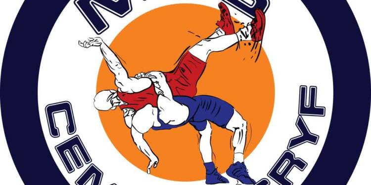 Dwa brązowe medale zapaśniczek Cementu-Gryfa Chełm w Heros Lady Open 1 EAttachments9190232c17f4ea78353f7835e917e7e5231313b xl