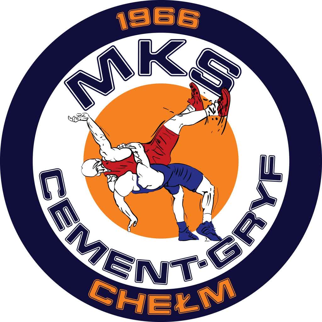 Dwa brązowe medale zapaśniczek Cementu-Gryfa Chełm w Heros Lady Open