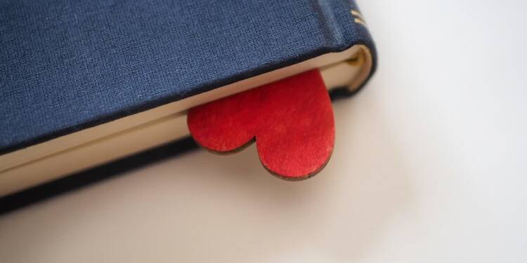 „Przepraszam za brzydkie pismo. Pamiętniki wiejskich kobiet”. Dziś spotkanie z Antoniną Tosiek 1 EAttachments9190246ca4cb02b57d352e807dd59264336532e xl