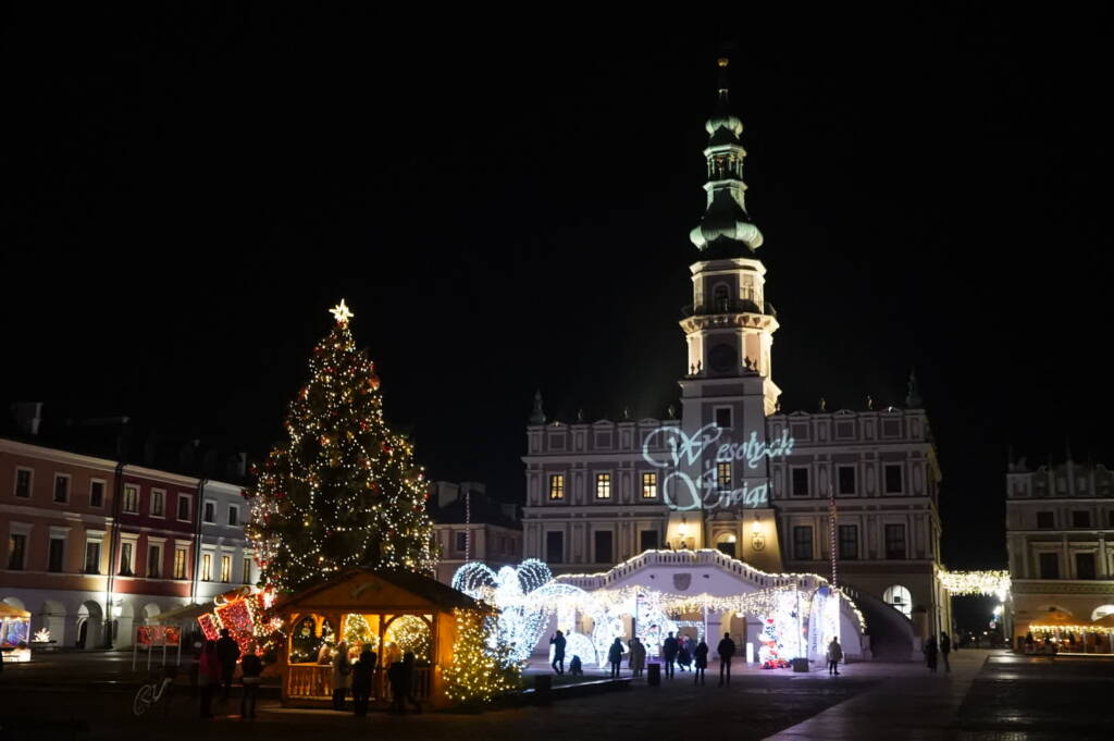 EAttachments91903961bb57f433bedd3eefeaf8c06a58aad35 xl 1