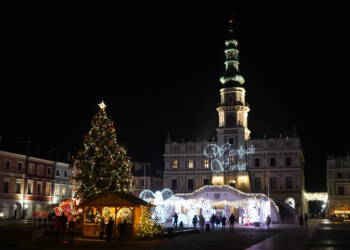 EAttachments91903961bb57f433bedd3eefeaf8c06a58aad35 xl 1