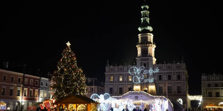 EAttachments91903961bb57f433bedd3eefeaf8c06a58aad35 xl 1