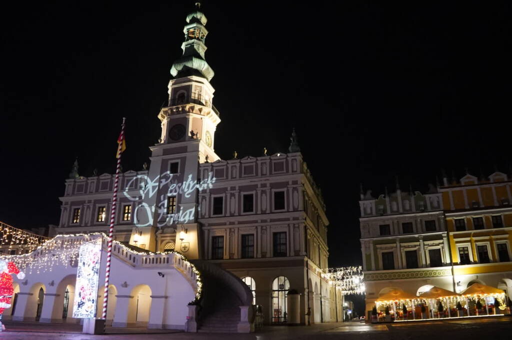 Iluminacje świąteczne Zamościa 1 EAttachments91903962696bb7377954029cdc837128453a02f xl