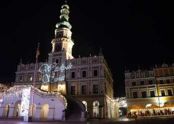 Iluminacje świąteczne Zamościa 9 EAttachments91903962696bb7377954029cdc837128453a02f xl