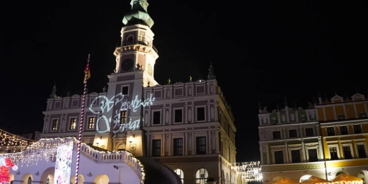 EAttachments91903962696bb7377954029cdc837128453a02f xl