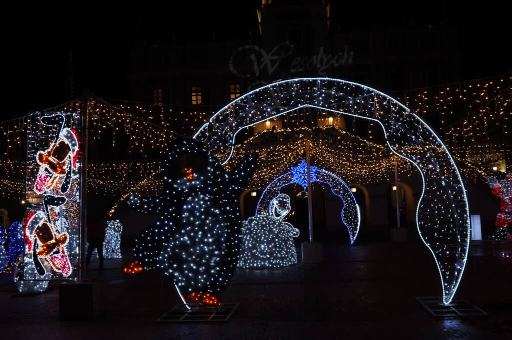 EAttachments91903969a8129d31ad69b88a68c16235a47d6c7 xl 1