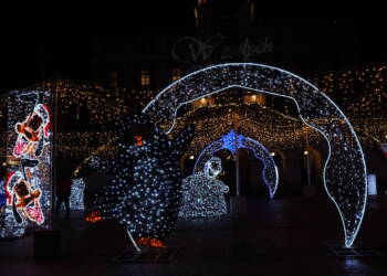 EAttachments91903969a8129d31ad69b88a68c16235a47d6c7 xl 1