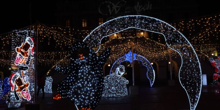 EAttachments91903969a8129d31ad69b88a68c16235a47d6c7 xl 1