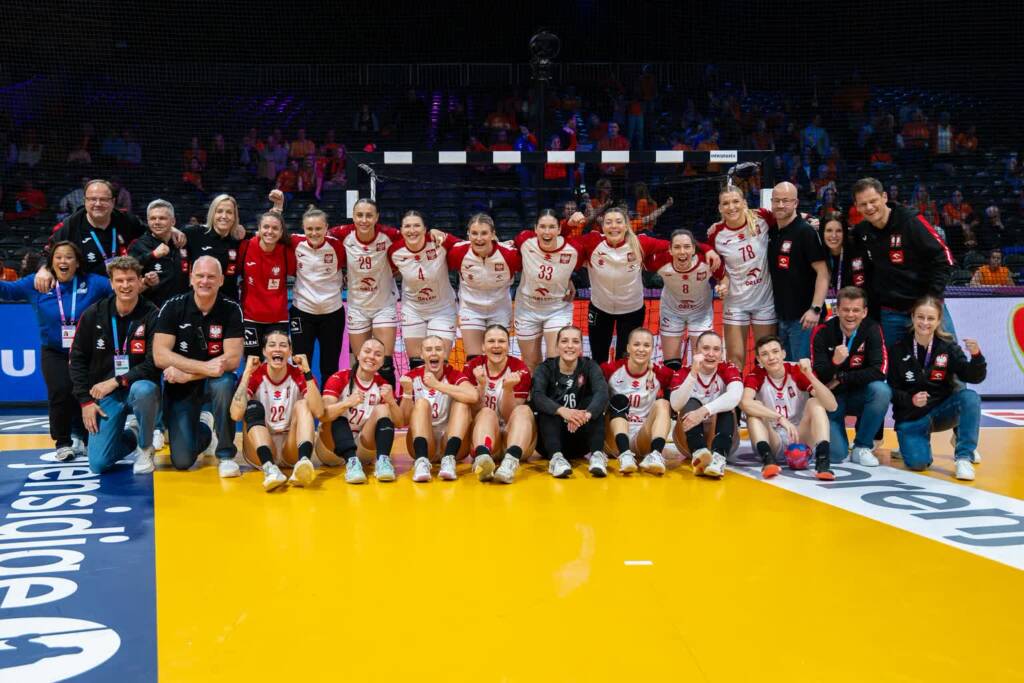 Polskie szczypiornistki kończą mistrzostwa świata wygraną z Austrią 1 EAttachments9190650b915356bff928a956a3651e1369848dc xl