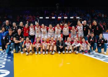 EAttachments9190650b915356bff928a956a3651e1369848dc xl