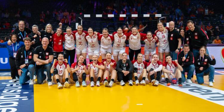 Polskie szczypiornistki kończą mistrzostwa świata wygraną z Austrią 1 EAttachments9190650b915356bff928a956a3651e1369848dc xl