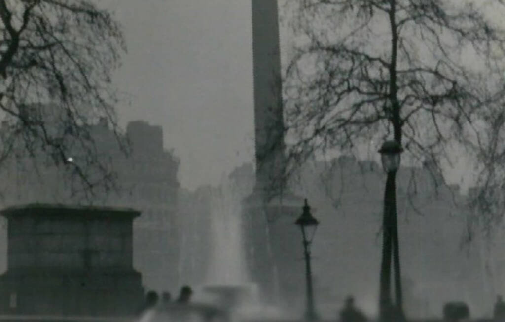 09.12.2025 Ekspresem przez historię 1 EAttachments9190753007bf33cbb27a8d3eff344c0832ccc35 xl