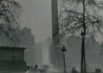 09.12.2025 Ekspresem przez historię 5 EAttachments9190753007bf33cbb27a8d3eff344c0832ccc35 xl