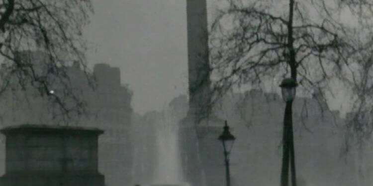 09.12.2025 Ekspresem przez historię 1 EAttachments9190753007bf33cbb27a8d3eff344c0832ccc35 xl