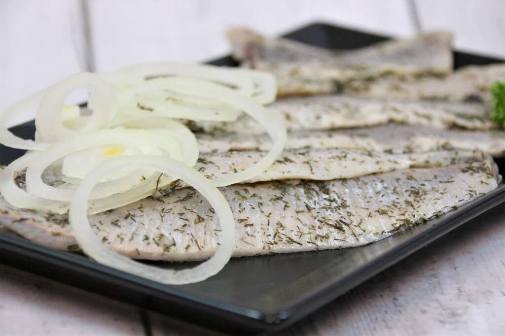 09.12.2025 Na widelcu - śledzie 1 EAttachments919077714d3b472443a2fea4019239f2fac31d5 xl