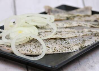 09.12.2025 Na widelcu - śledzie 3 EAttachments919077714d3b472443a2fea4019239f2fac31d5 xl