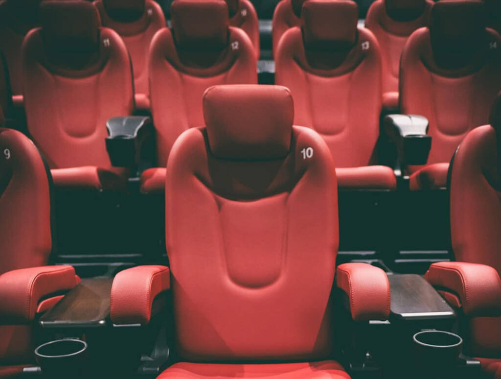 09.12.2025 Iga Movie - Co Miasto Movie przygotowało na grudzień? 1 EAttachments91908003e38a2e705c6e36c3e48d4962b739ae0 xl