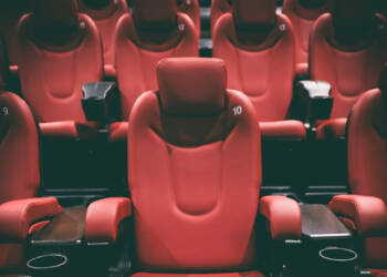 EAttachments91908003e38a2e705c6e36c3e48d4962b739ae0 xl