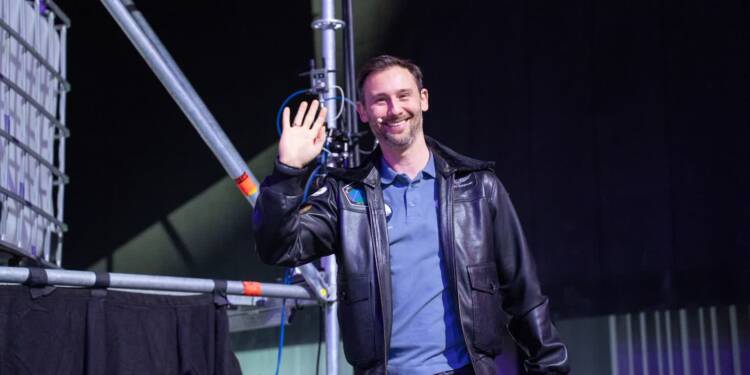 EAttachments9190803febd71536312131137b8200181295ada xl