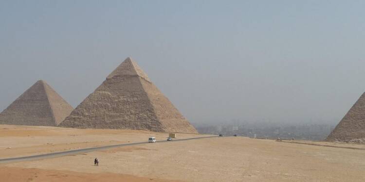 EAttachments9190812b38cbe8b7c33a1d0d4ca82ce51f737b1 xl