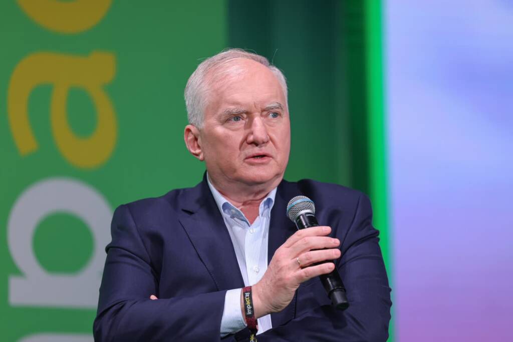 Roszady w energetycznym gigancie. PGE z nowym kierownictwem 1 EAttachments91908601c30d7219ad9705dbb5375660f92d24d xl