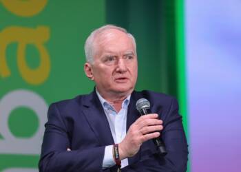 Roszady w energetycznym gigancie. PGE z nowym kierownictwem 7 EAttachments91908601c30d7219ad9705dbb5375660f92d24d xl