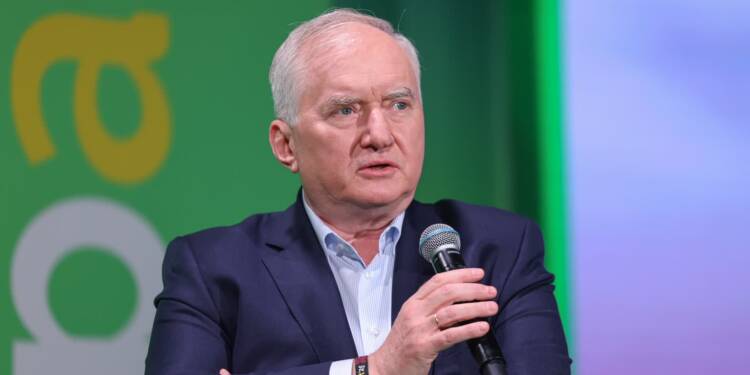 EAttachments91908601c30d7219ad9705dbb5375660f92d24d xl