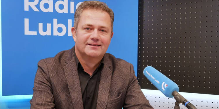 EAttachments91909630c589c649754091355aae1fa6005cffe xl